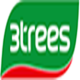 Minty-Base Ltd.